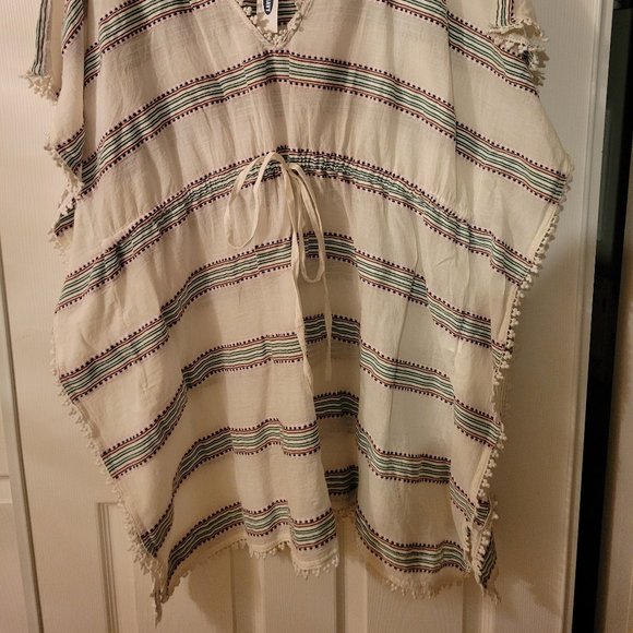 Cotten shaw - Picture 4 of 4